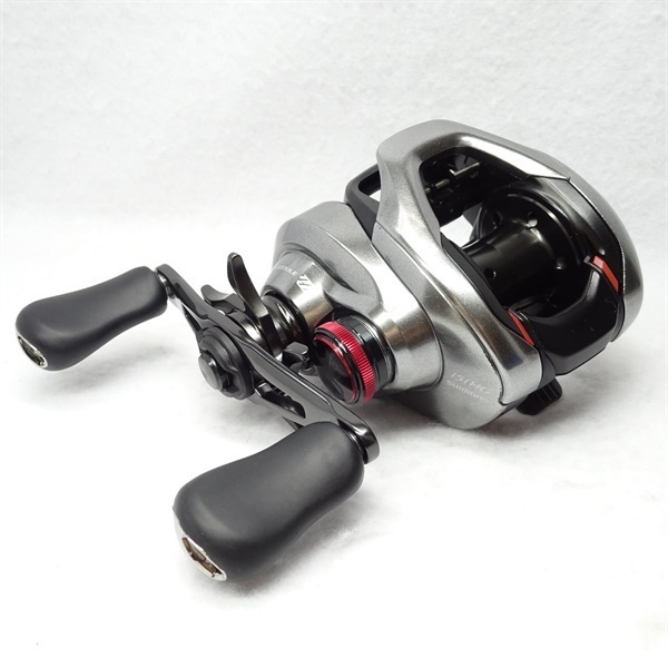 ２１スコーピオンＤＣ１５１ＨＧ